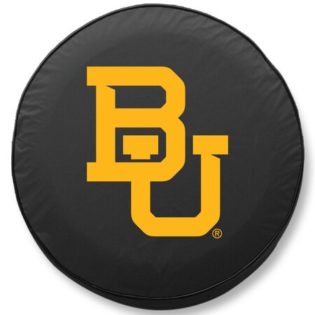28 X 8 Baylor Tire Cover
